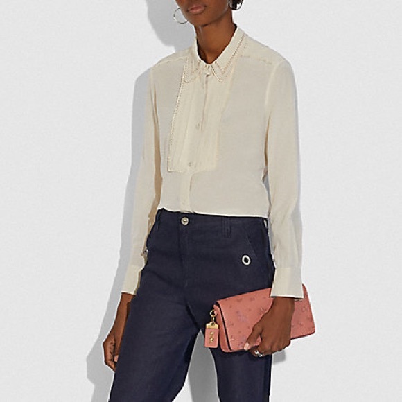 Coach Dalmatians dinky - Picture 9 of 9